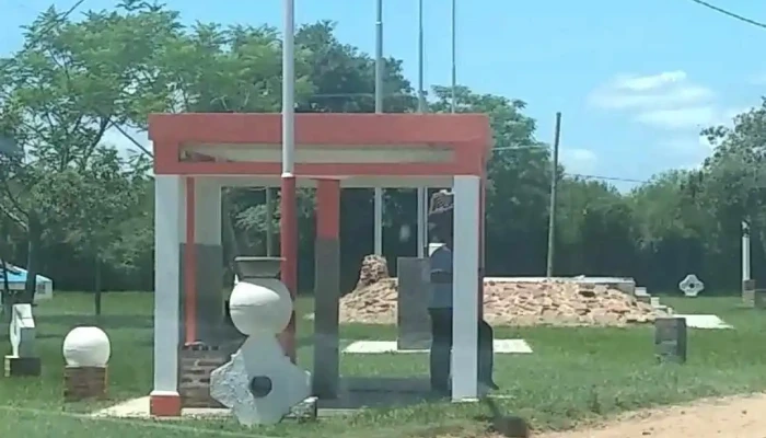 Pueblo Libertador -  Videos - Pueblo Libertador