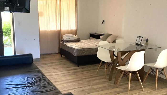 Puesta De Sol -  Promocion - Miramar de Ansenuza