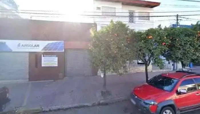Punto Bior   CEnTRO DE REHABILITACIon EnTREnAMIEnTO Fotosdeg - Córdoba