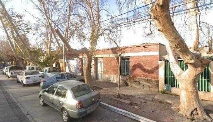 Punto Pickit La Boulangerie -  Numerodeg - Rivadavia