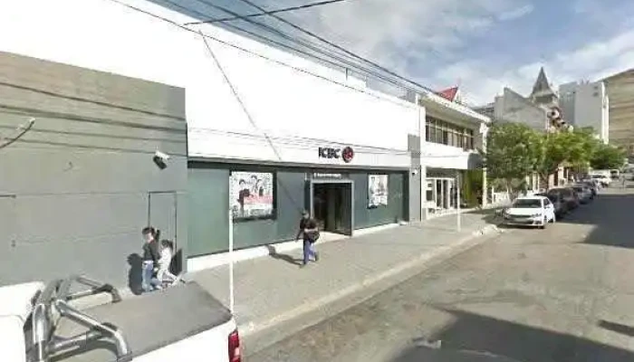 Qida -    Sucursal Comodoro Rivadavia Precios - Comodoro Rivadavia