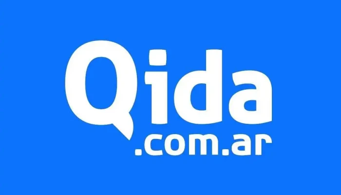 Qida -    Sucursal Pico Truncado Del Propietario - Pico Truncado
