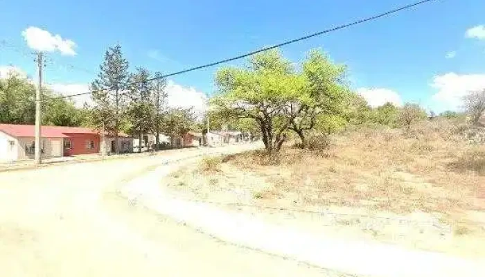Que Rico Pasteleria Artesanal Telefono - San Francisco del Monte de Oro