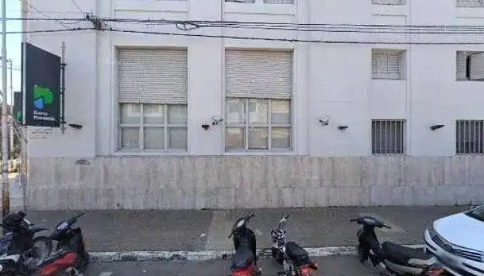 Rapicuotas -  Abierto Ahora - San Pedro