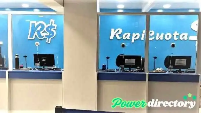 Rapicuotas -  Del Propietario - San Carlos de Bariloche