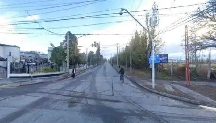 Rapicuotas El Prestamo Mas Rapido Del Mundo -  Promocion - Cipolletti