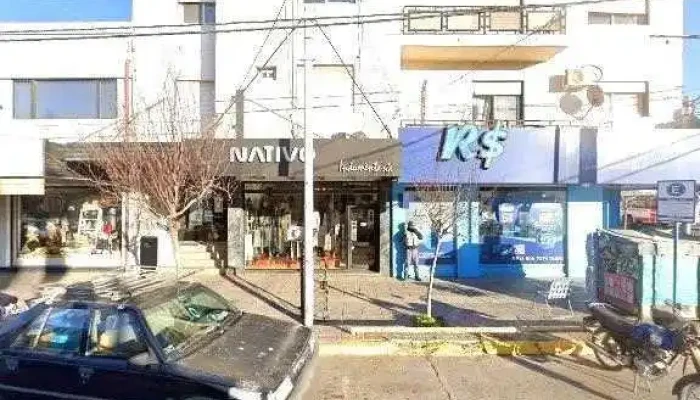 Rapicuotas -  Numerodeg - Neuquén
