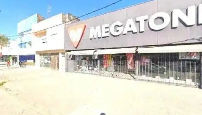 Rapicuotas -  Videosdeg - Formosa