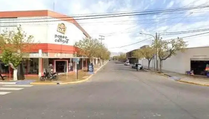 Rapicuotas -  Videosdeg - Pocito