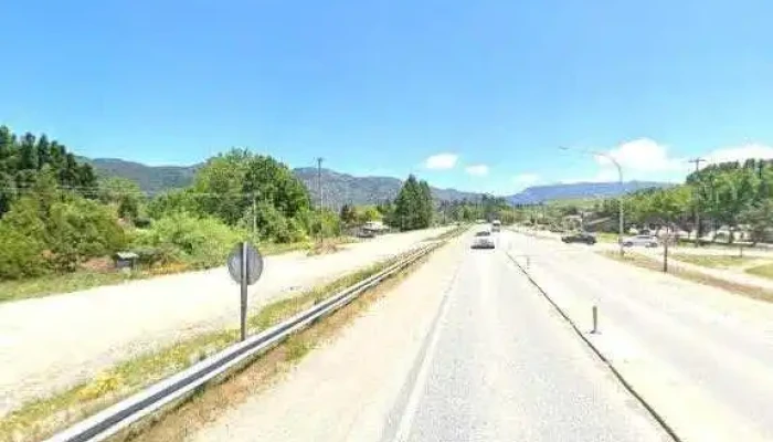 Rapipago -  Descuentos - El Hoyo
