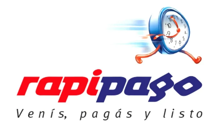 RapiPago - Malargüe