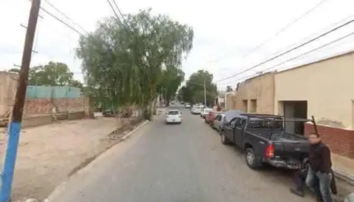 Rapipago -  Opiniones - San Jose de Jachal