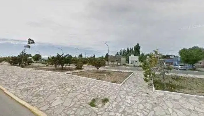 Rapipago -  Precios - Puerto San Julian
