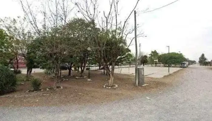 Rapipago -  Puntaje - Campo Quijano