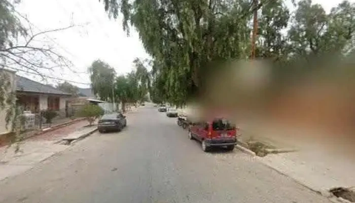Rapipago -  Videos - San Jose de Jachal
