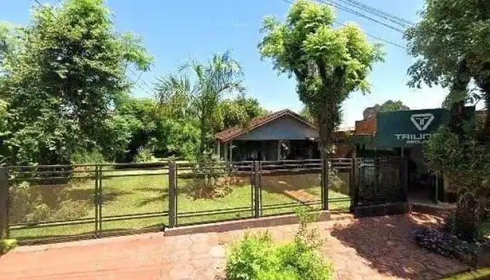 Rapipago -  Videos - Garuhape