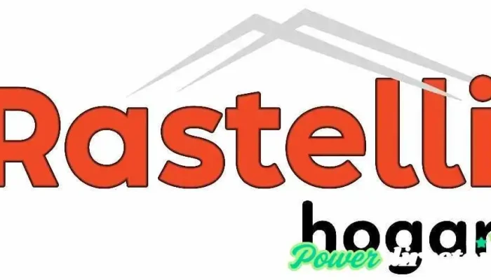 Rastelli Hogar -  Del Propietario - Camilo Aldao