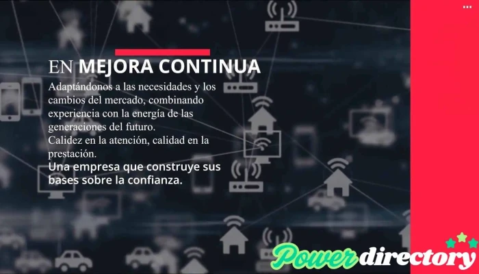 Rdfinanzas Del Propietario - Posadas