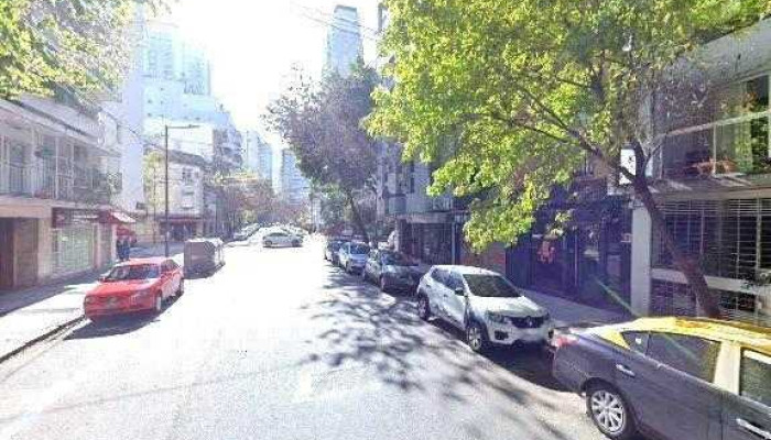 Realcred -  Precios - Cdad. Autónoma de Buenos Aires