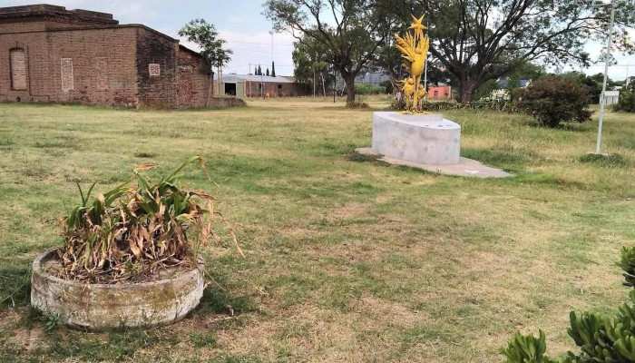 Realico -  Fotos - Realico