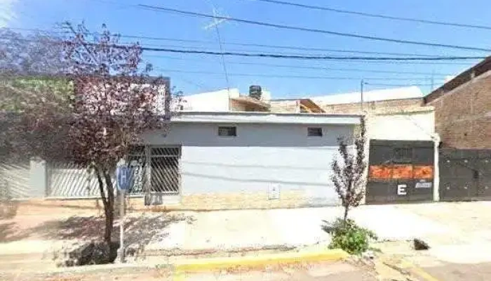 Realizar Consultora Prestamos Personales -  Precios - Tupungato