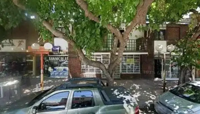 Realizar Consultora Prestamos Personales Puntaje - Tunuyán