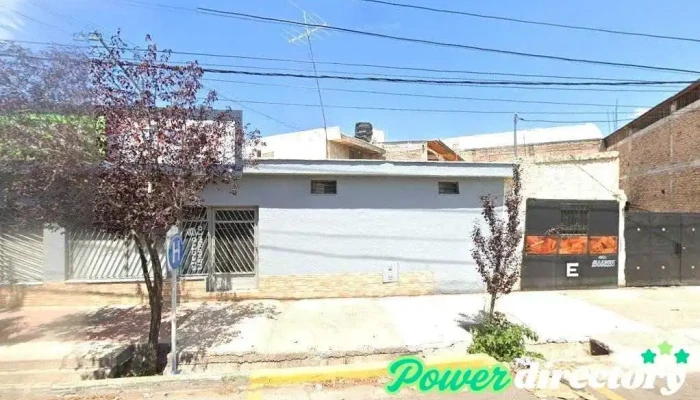 Realizar Consultora Prestamos Personales - Tupungato