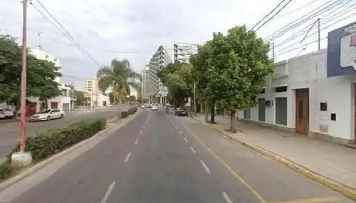 Recover Kinesiologia -  Opinionesdeg - Santiago del Estero