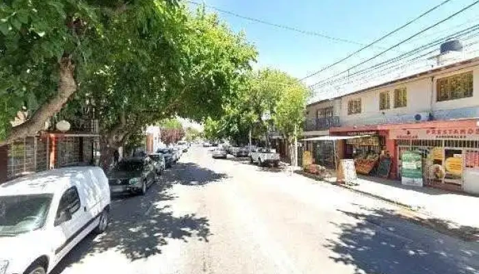 Recursos Prestamos Personales   Tunuyan Zona - Tunuyán
