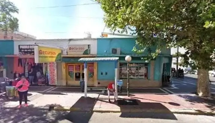 Recursos Prestamos Pesonales   Maipu Sitio Web - Maipú