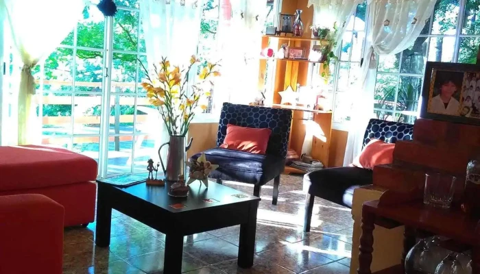 Regionales Misione -  Interior - Misiones