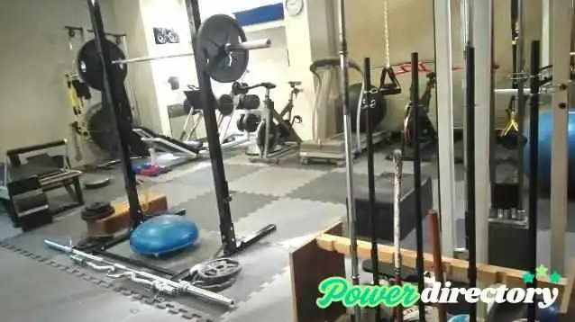 Rehabilitacion Martinolli Precios - Hzu
