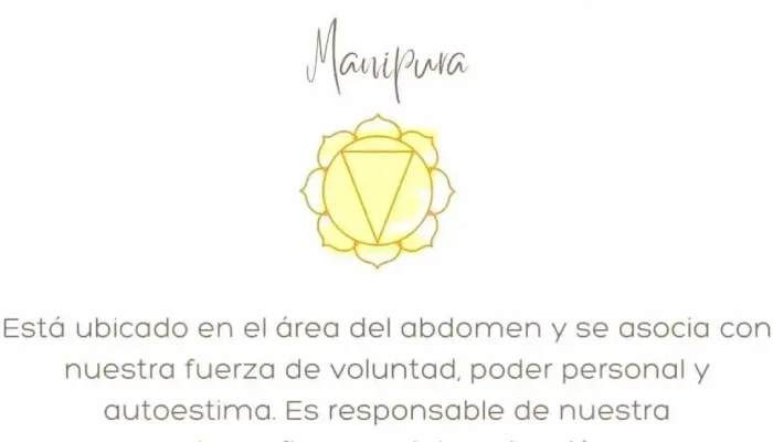 Reiki Equilibrio Y Relajacion Mente Cuerpolic Candela Tiranti Mas Recientes - Saldan