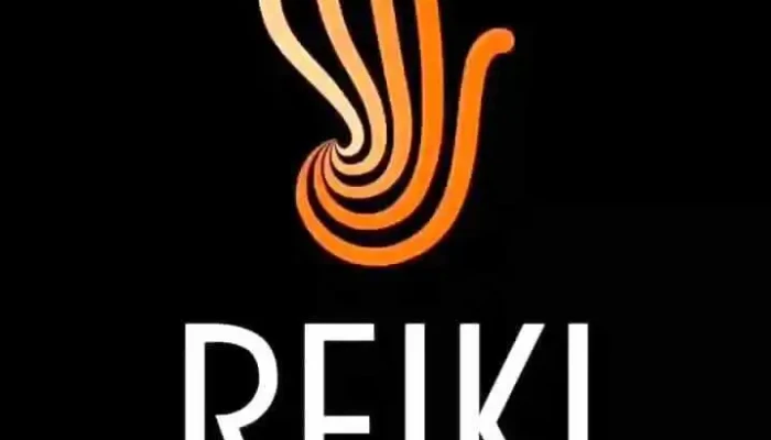 Reiki R De Lerma Del Propietario - Bba