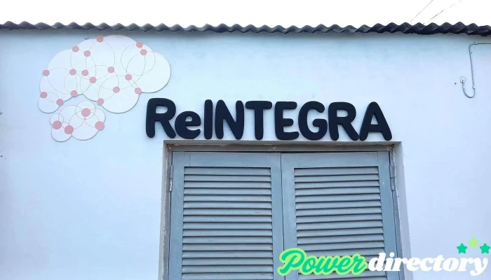 Reintegra Del Propietario - Fontana