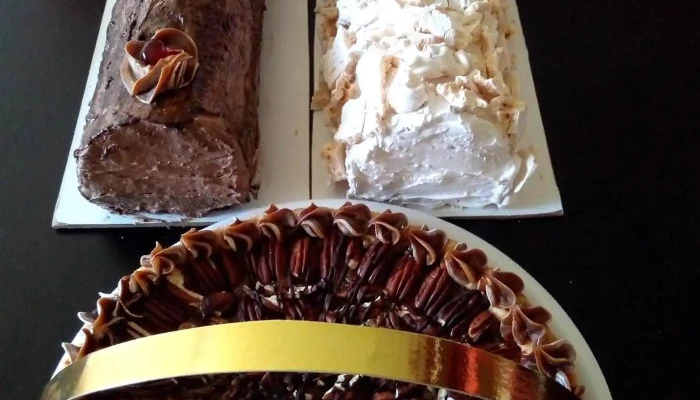 Reposteria Dulce Paladar -  Del Propietario - Concepción del Uruguay