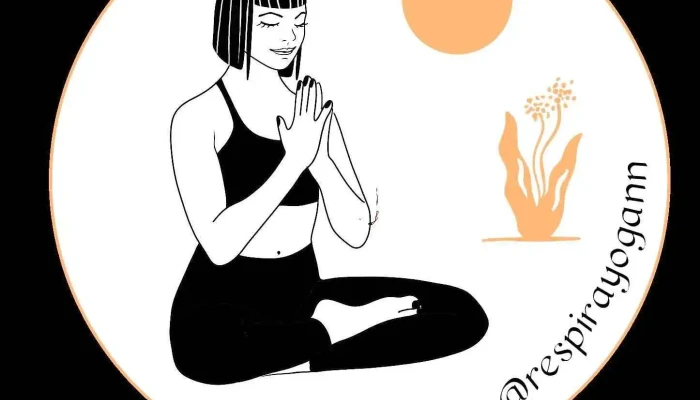 Respira Yoga -  Del Propietario - Las Junturas