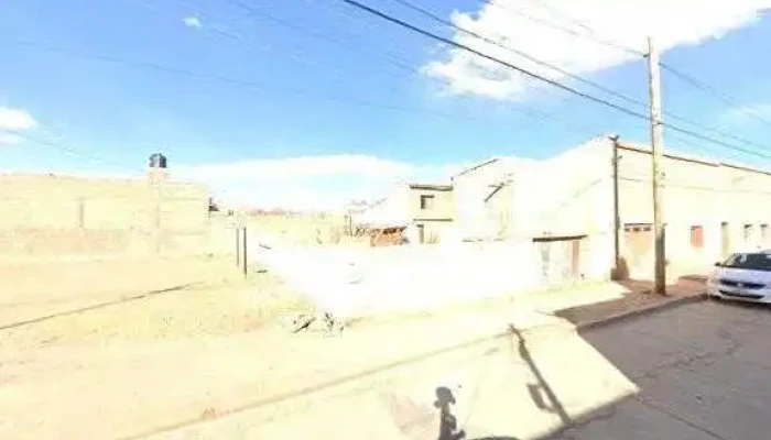 Ria Envio De Dinero   Cobro Express Donde - La Quiaca