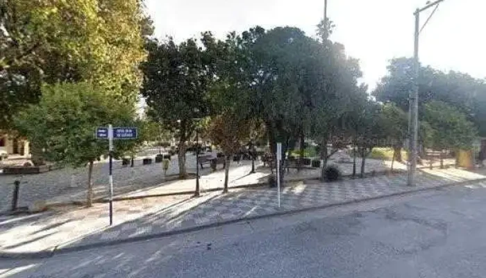 Ria Envios De Dinero   Barrionuevo Seguros Videos - El Carril