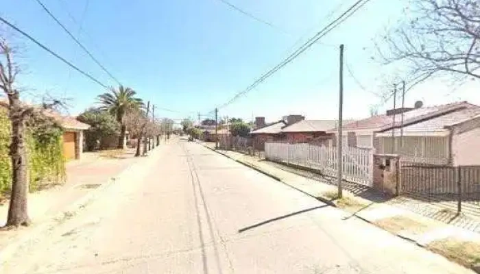 Ria Envios De Dinero   El Favorito Fotos - Cosquín