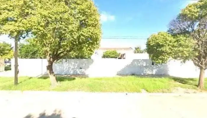 Ria Envios De Dinero   Jesi Guerrero Ubicacion - Las Perdices