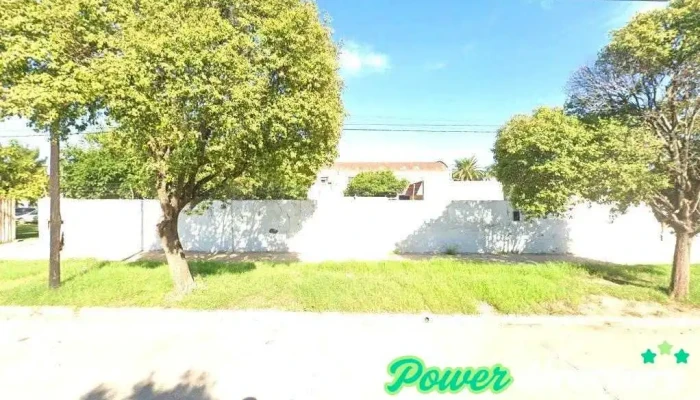 Ria Envíos de dinero - Jesi Guerrero - Las Perdices