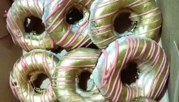 Rincon De Las Tortas Del Propietario - Santo Tomé