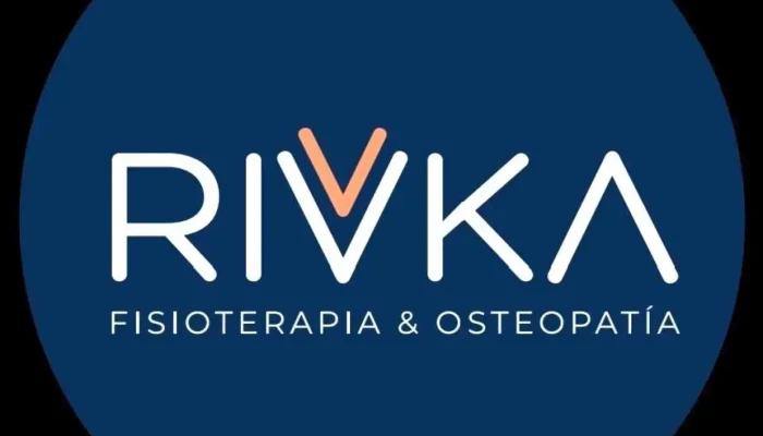 Rivka -    Fisioterapia Osteopatia Del Propietario - Krd