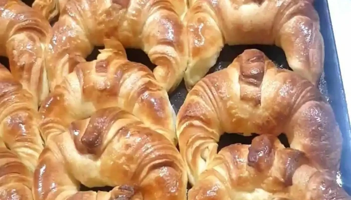Roxi Confiteria Y Pasteleria -  Videos - Villa Krause