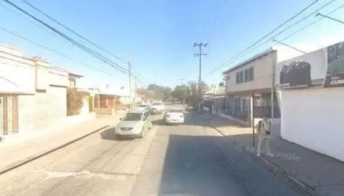 Runa -  Videos - Córdoba