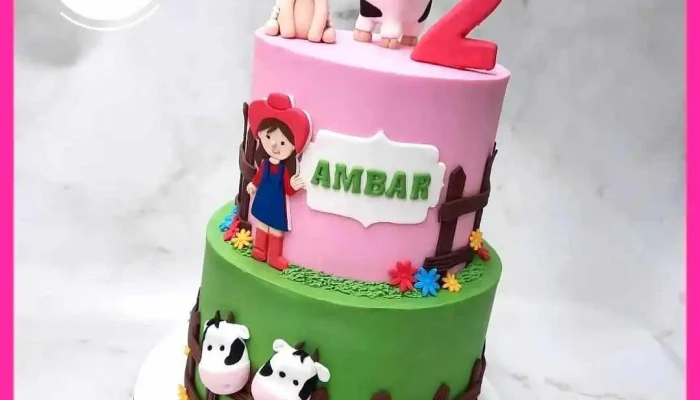 Sabor Pastel -    Pasteleria Artesanal Del Propietario - Corrientes
