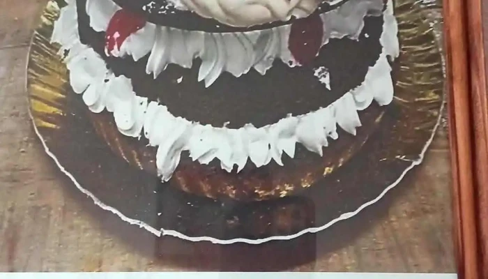 Sabores Nuestros -  Direccion - Rivadavia