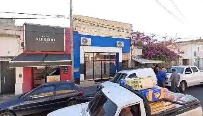 Sadop Catamarca -  Sitio Webdeg - San Fernando del Valle de Catamarca