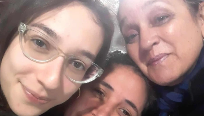 Salud Fisica -  Videos - San Martín